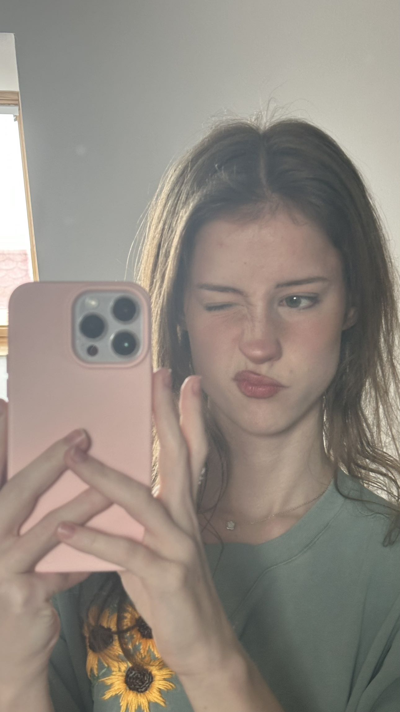 mira.0004 snapchat image archive image