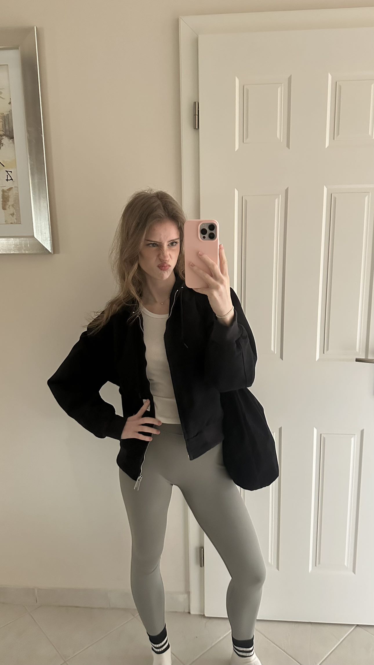 mira.0004 snapchat image archive image