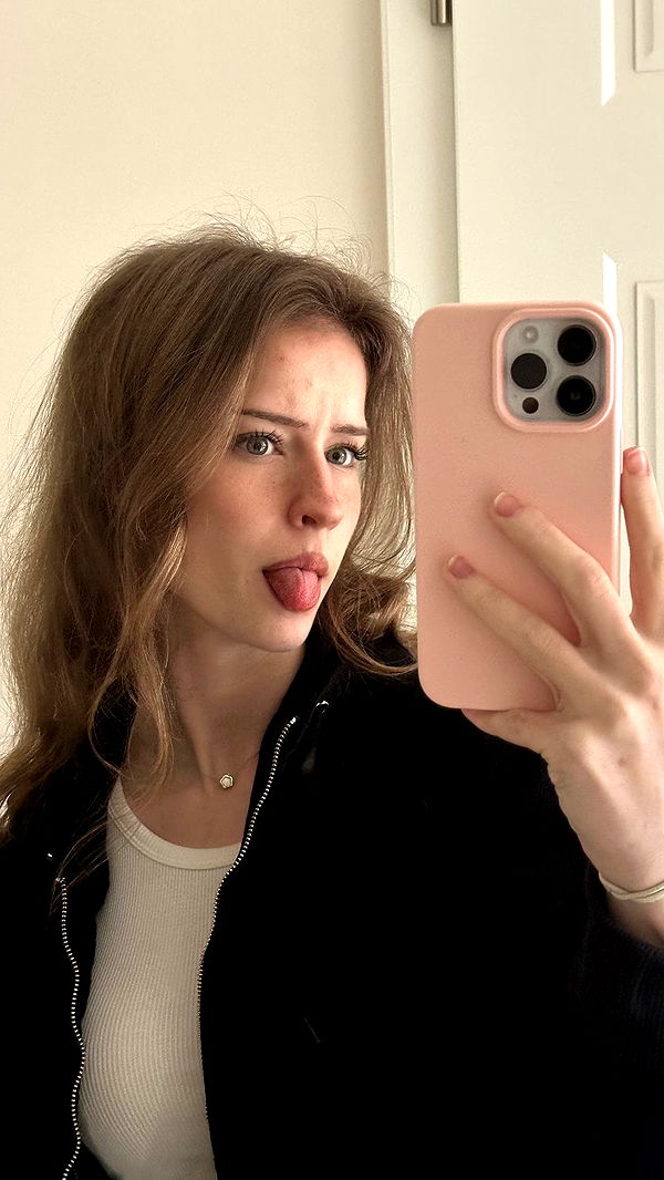 mira.0004 image ~ Altpins