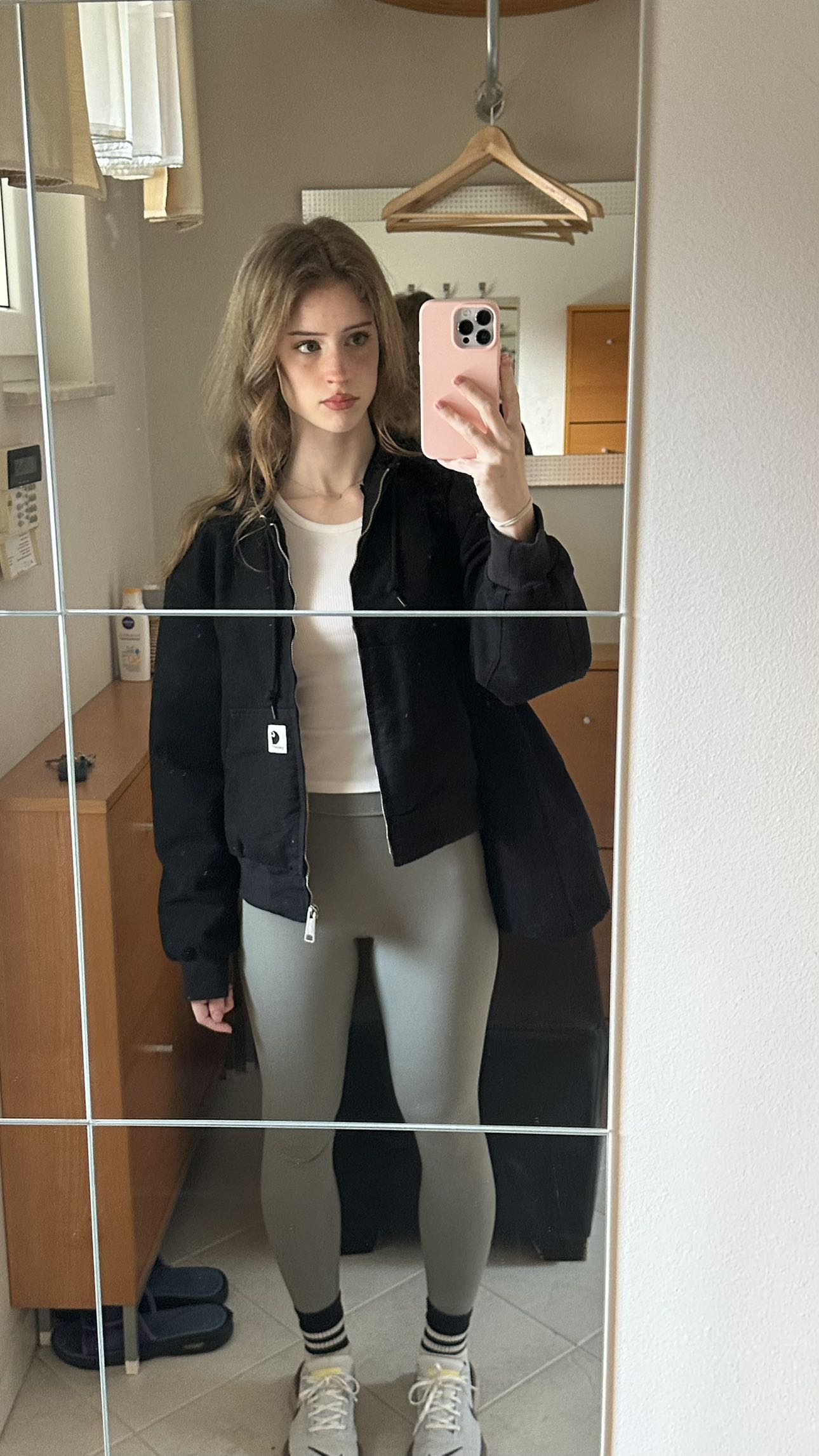 mira.0004 snapchat image archive image