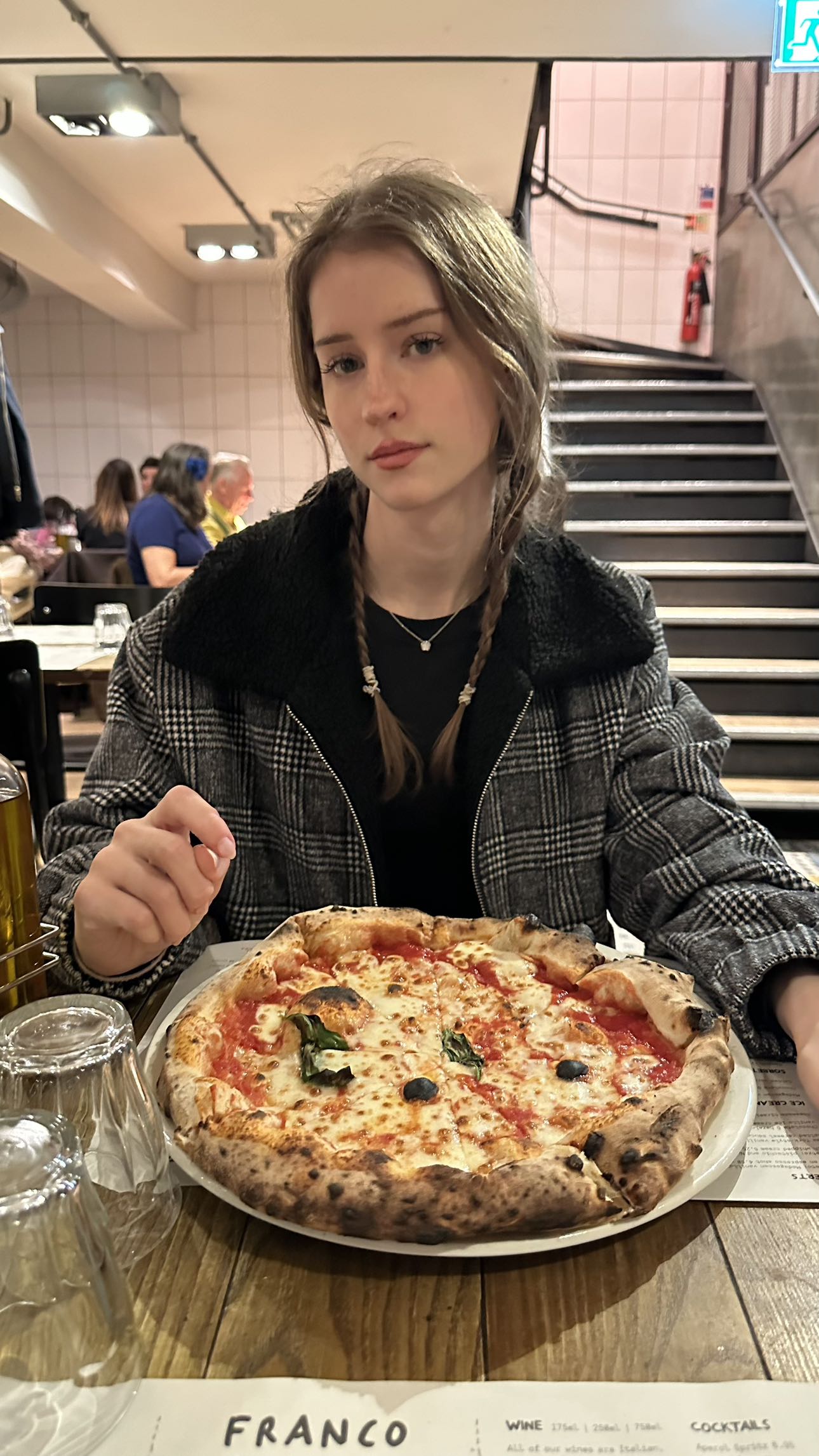 mira.0004 snapchat image archive image