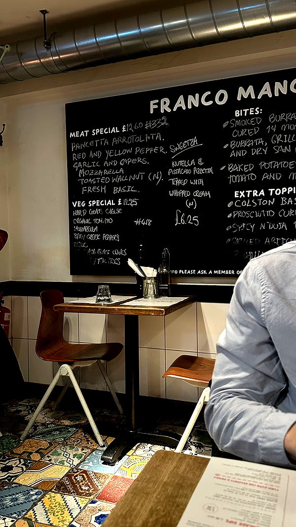 mira.0004 image ~ Altpins