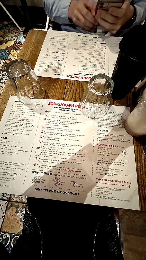 mira.0004 image ~ Altpins