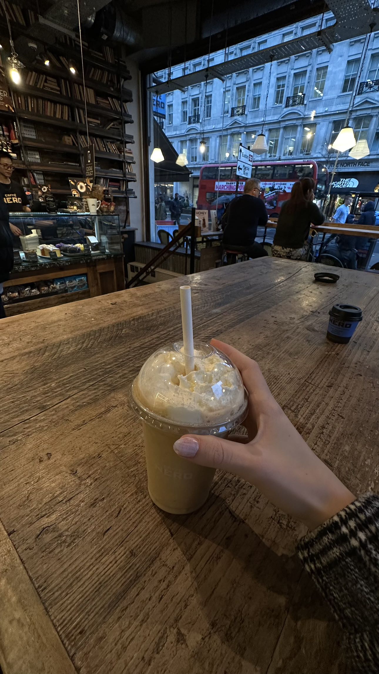 mira.0004 snapchat image archive image