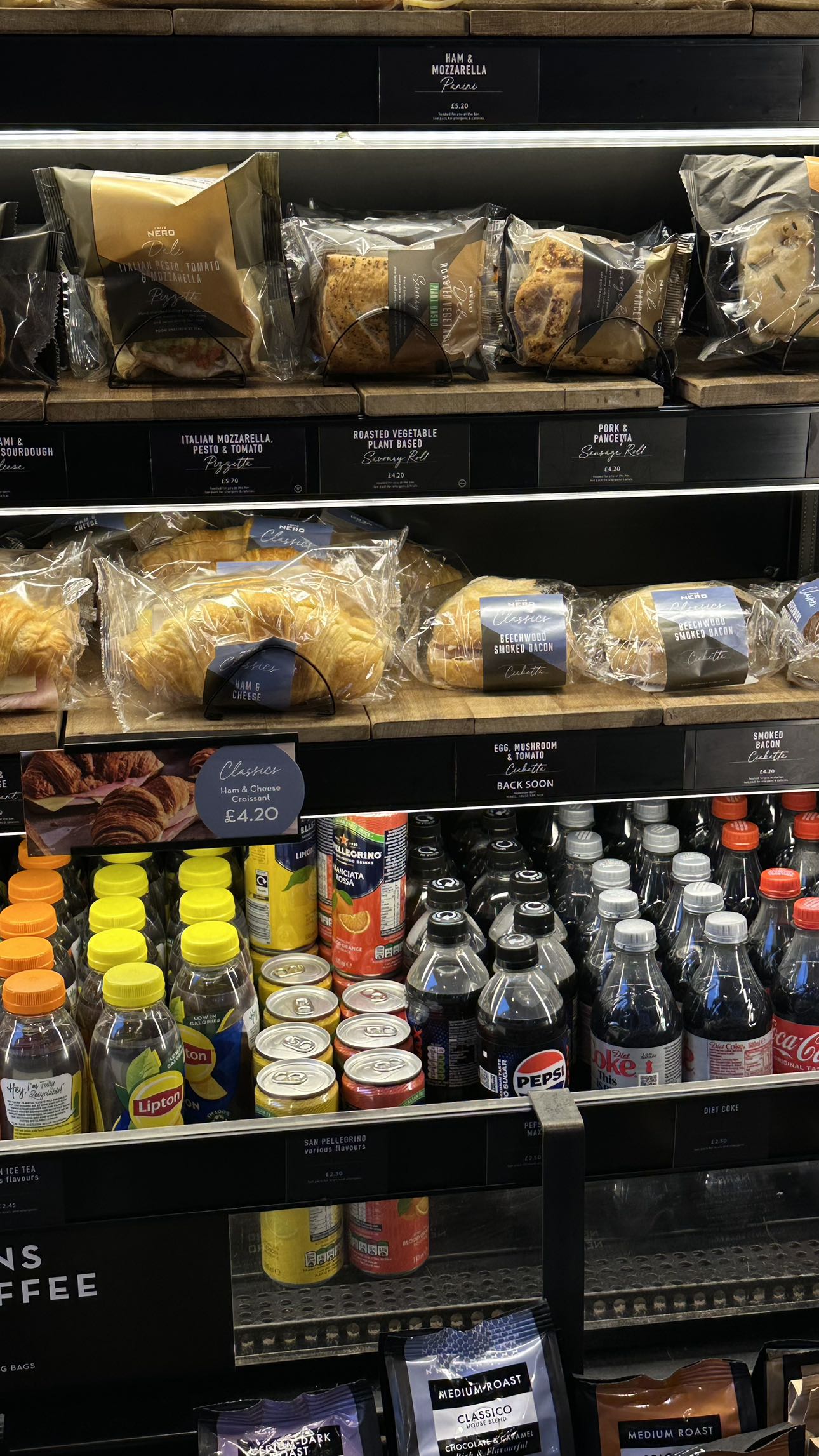 mira.0004 snapchat image archive image