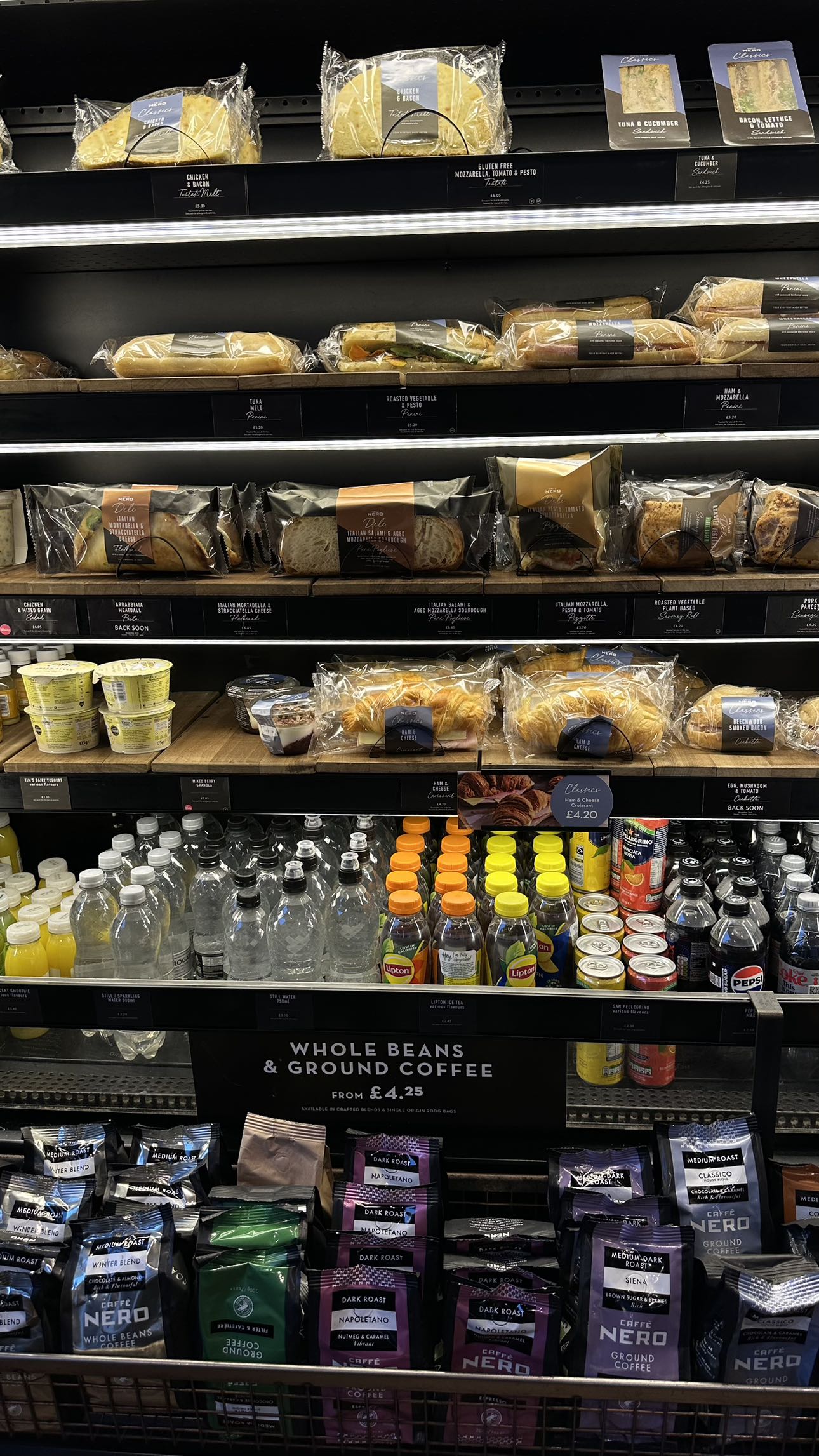 mira.0004 snapchat image archive image