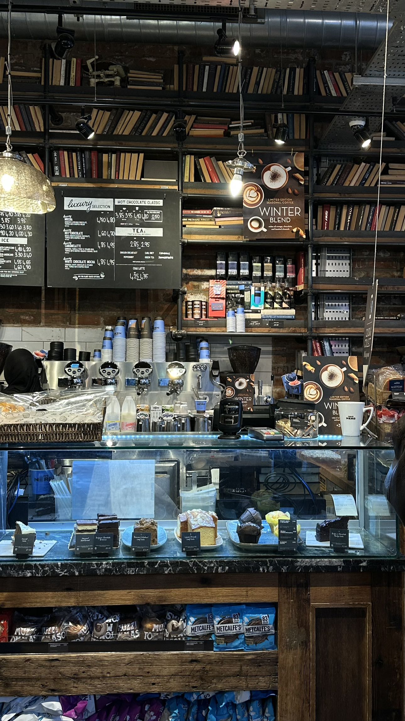 mira.0004 snapchat image archive image