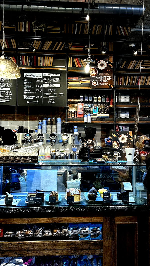 mira.0004 image ~ Altpins