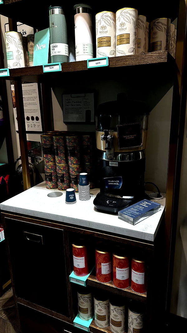 mira.0004 image ~ Altpins