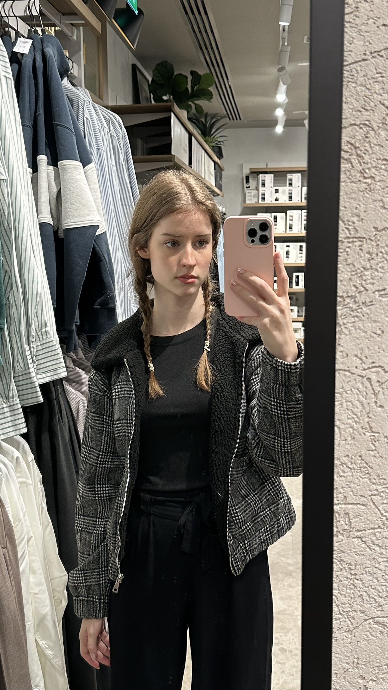 mira.0004 snapchat image archive image