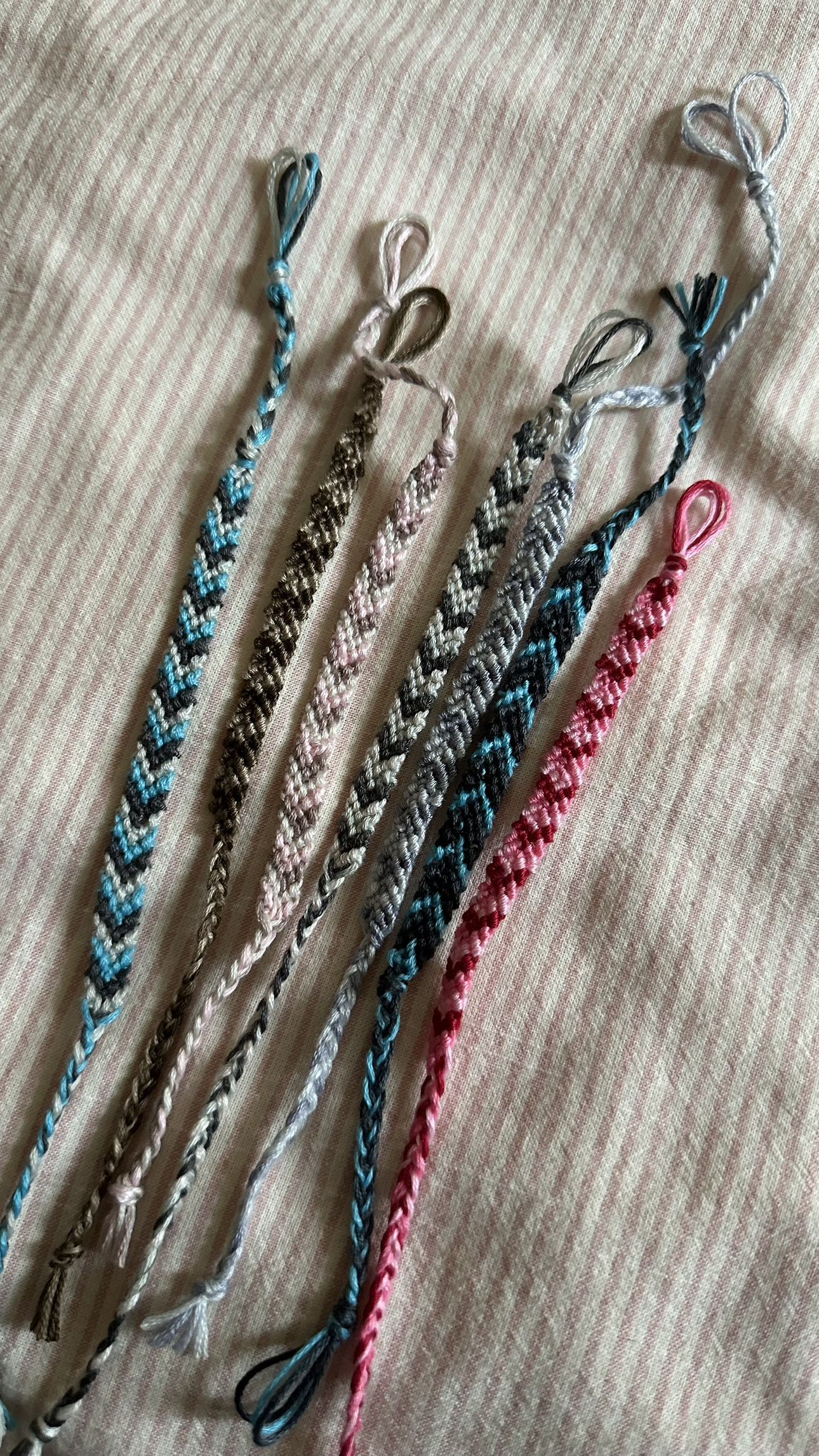 mira.0004 snapchat image archive image