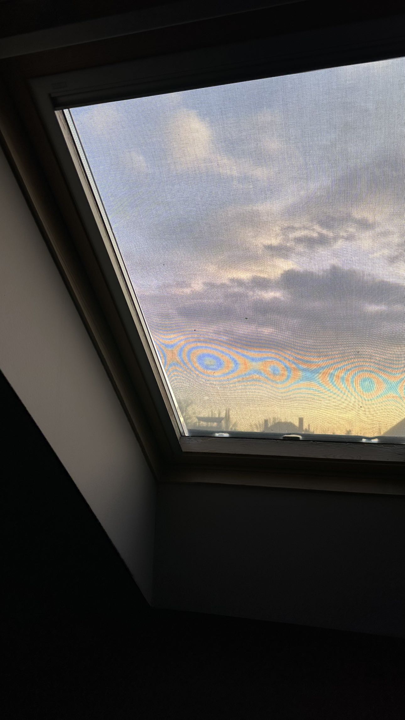 mira.0004 snapchat image archive image