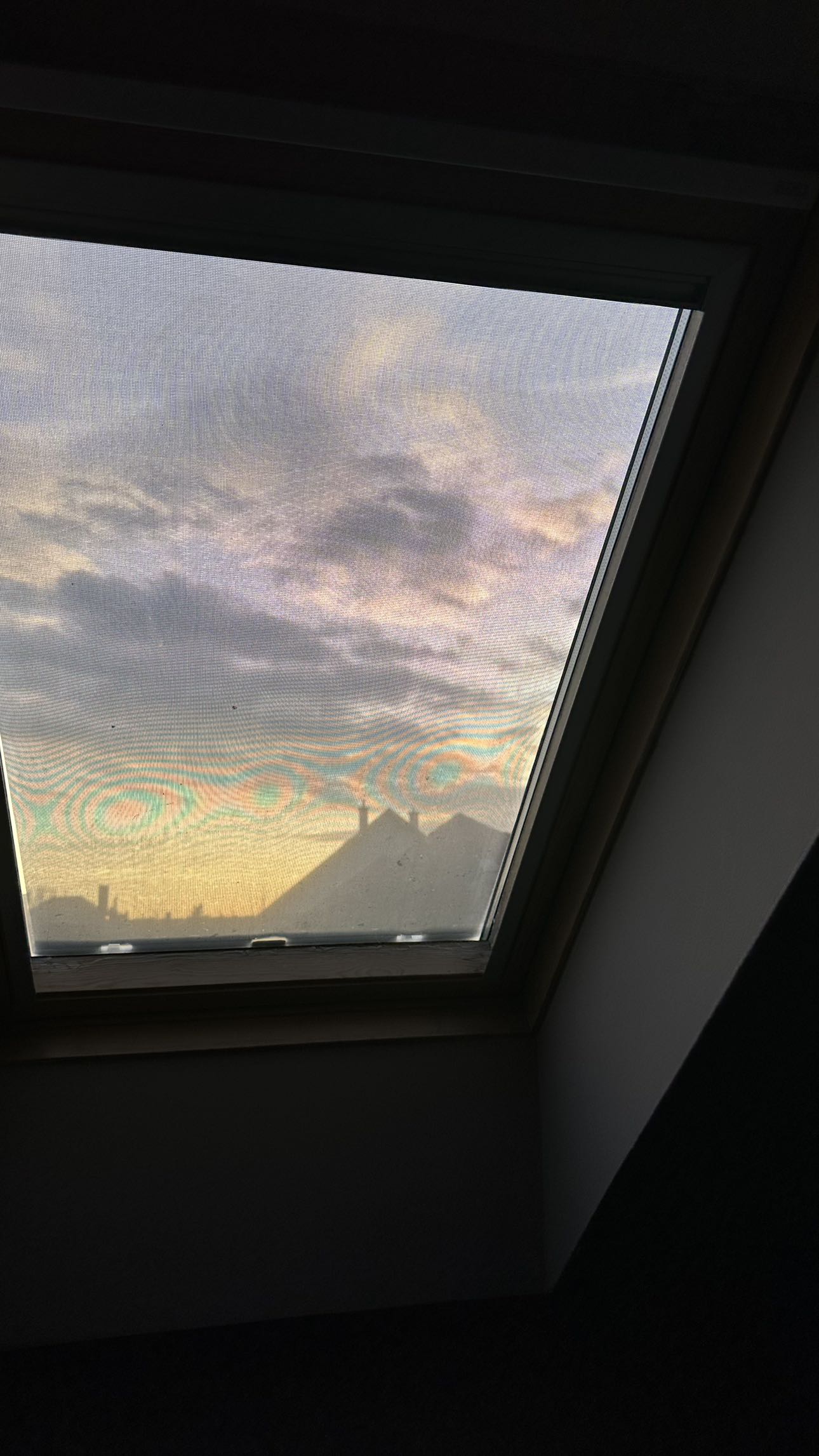 mira.0004 snapchat image archive image