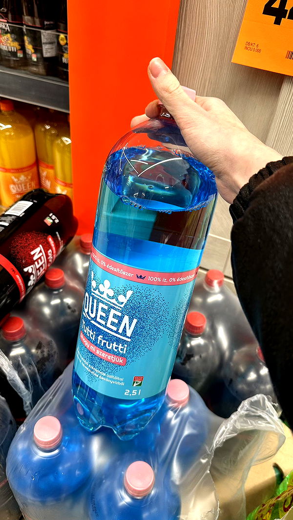 mira.0004 image ~ Altpins