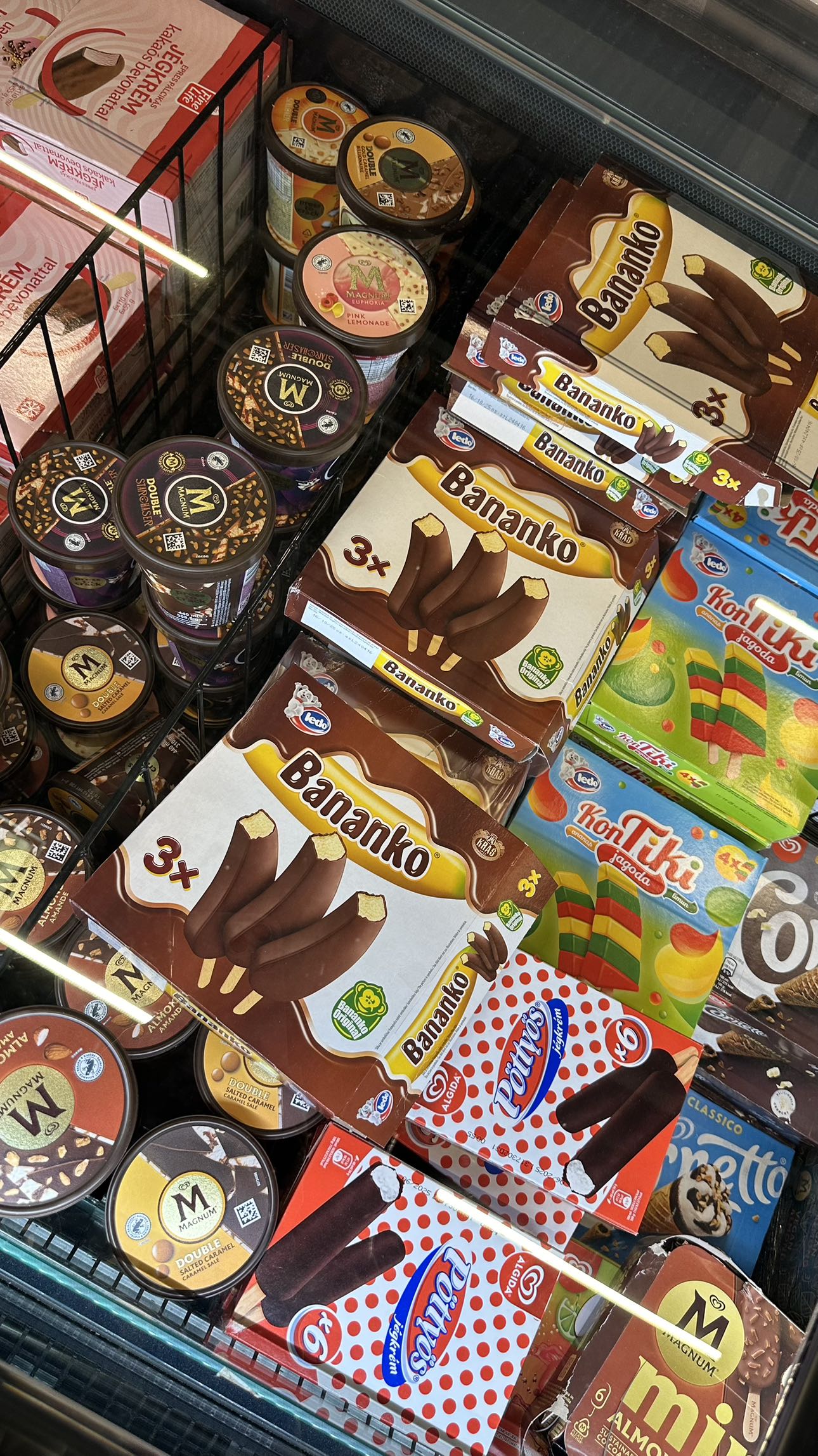 mira.0004 snapchat image archive image