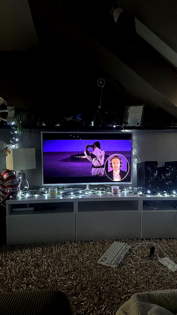 mira.0004 image ~ Altpins