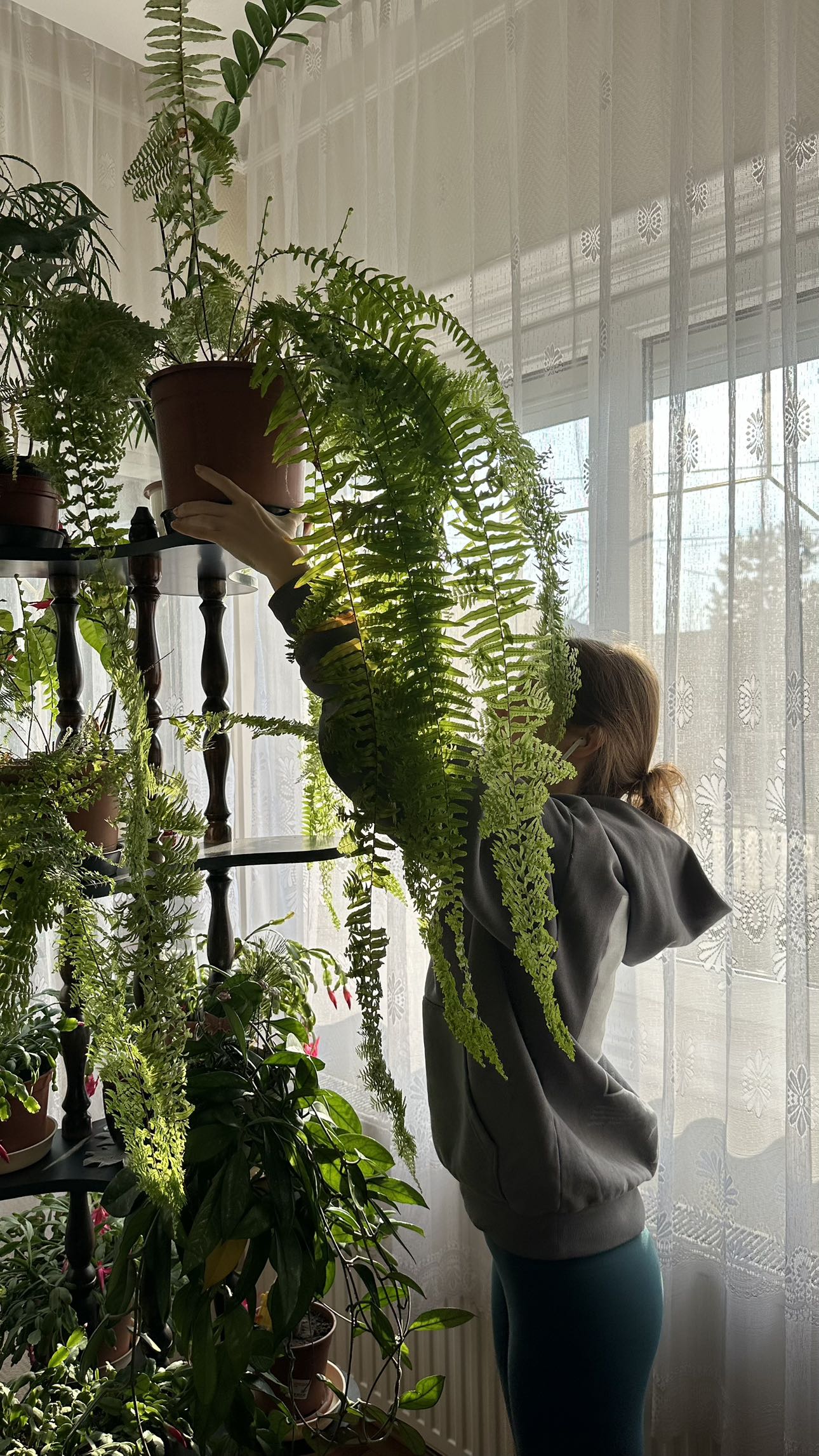 mira.0004 snapchat image archive image