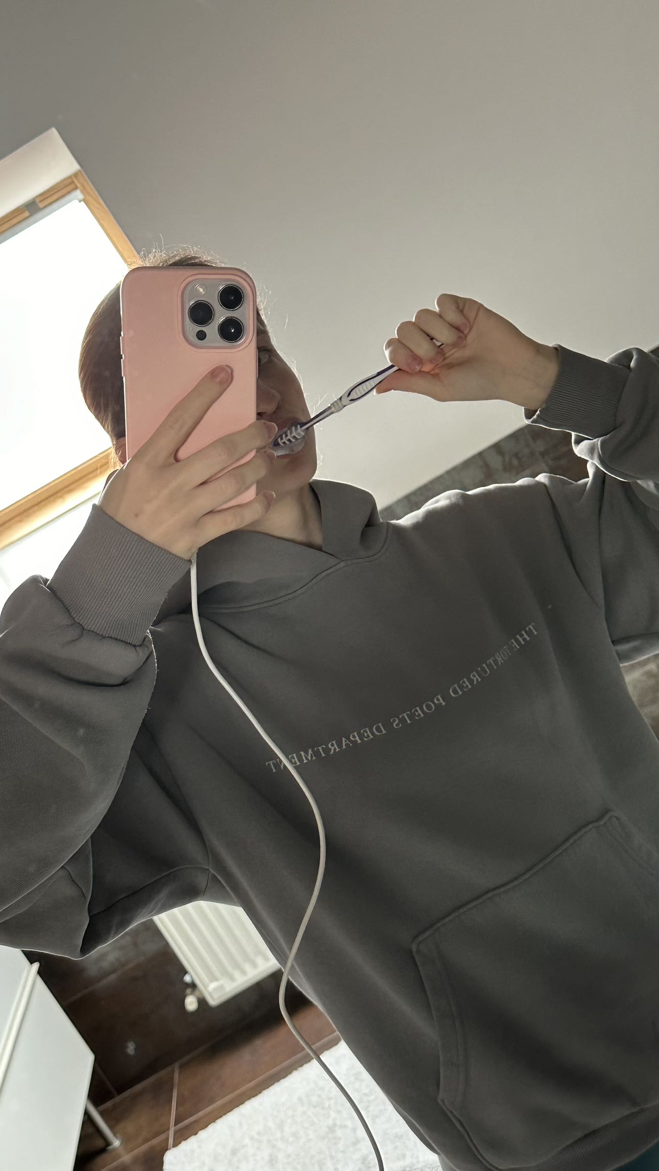 mira.0004 snapchat image archive image