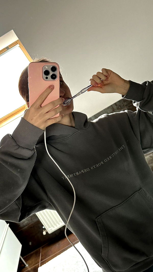 mira.0004 image ~ Altpins