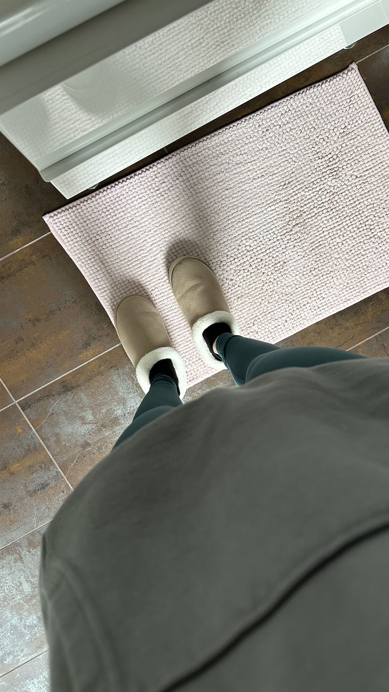 mira.0004 snapchat image archive image