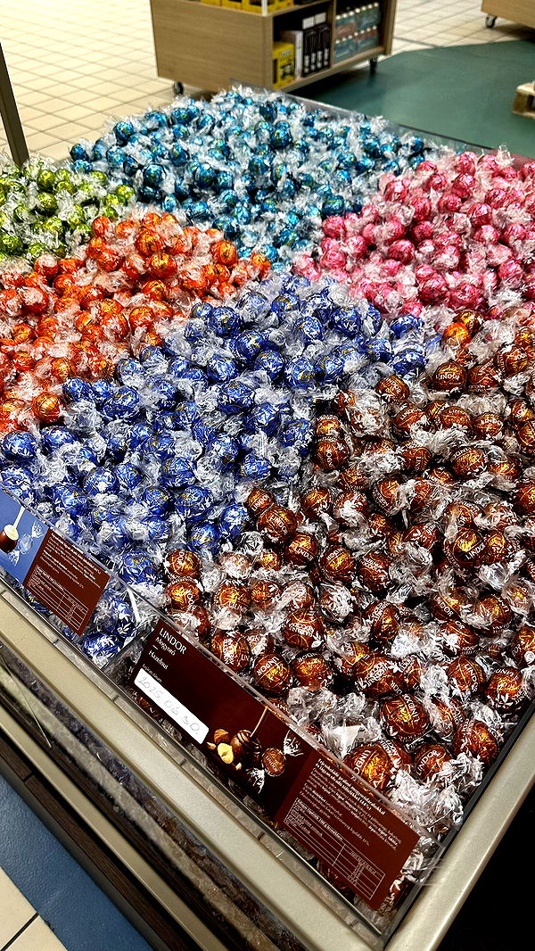 mira.0004 image ~ Altpins