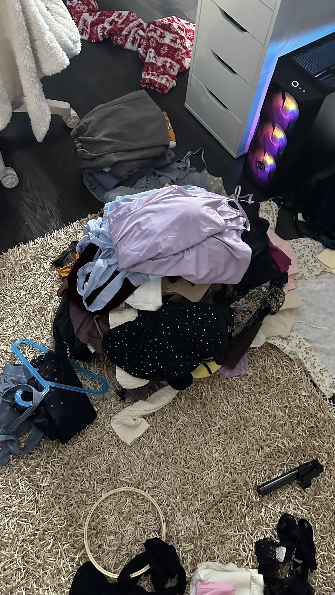 mira.0004 snapchat image archive image