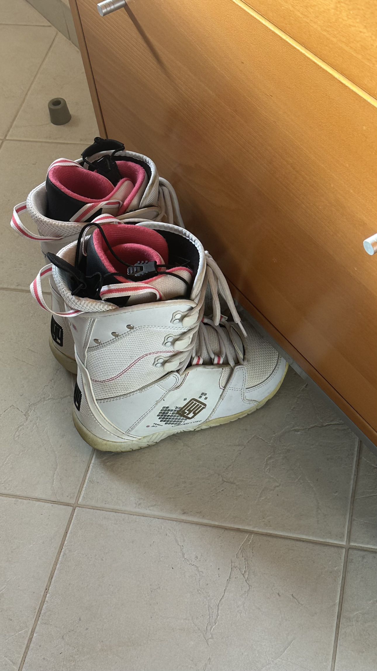 mira.0004 snapchat image archive image