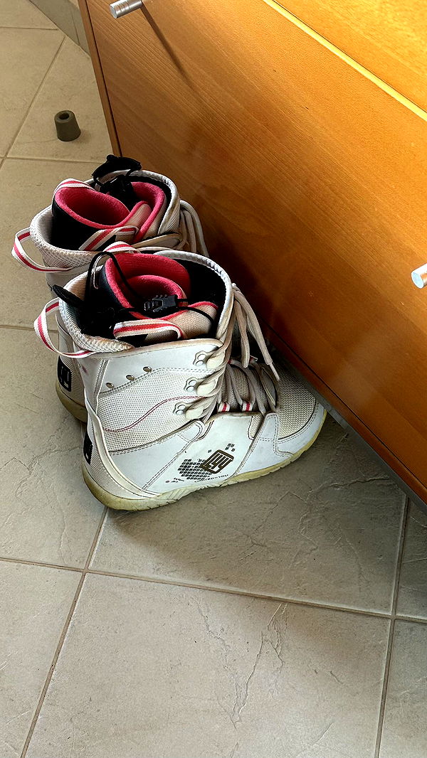 mira.0004 image ~ Altpins