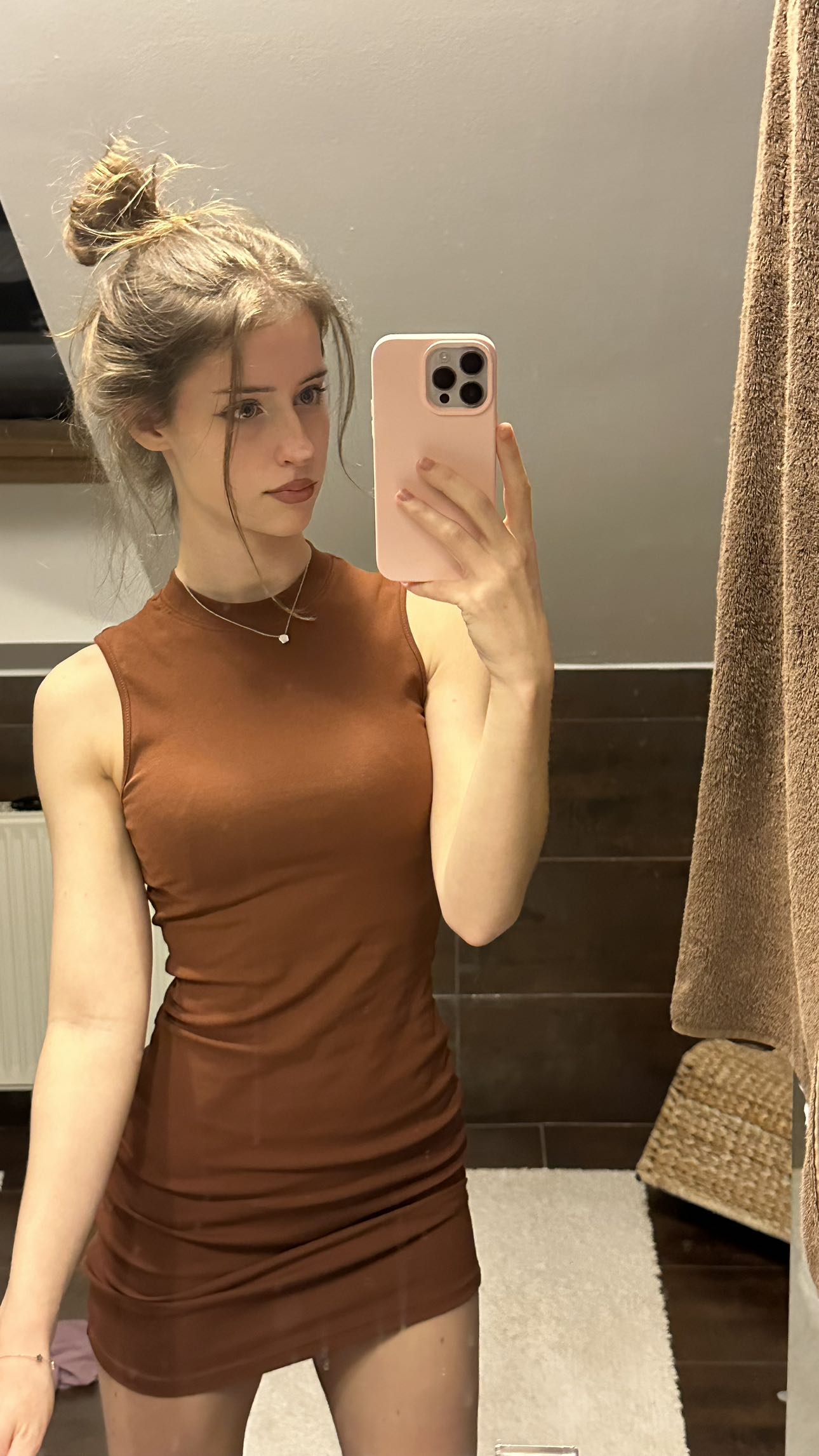 mira.0004 snapchat image archive image