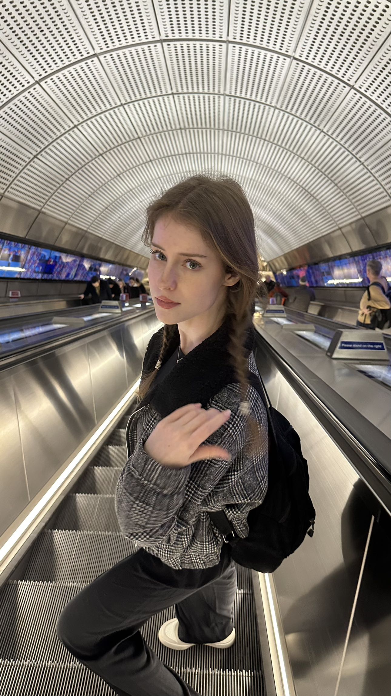 mira.0004 snapchat image archive image