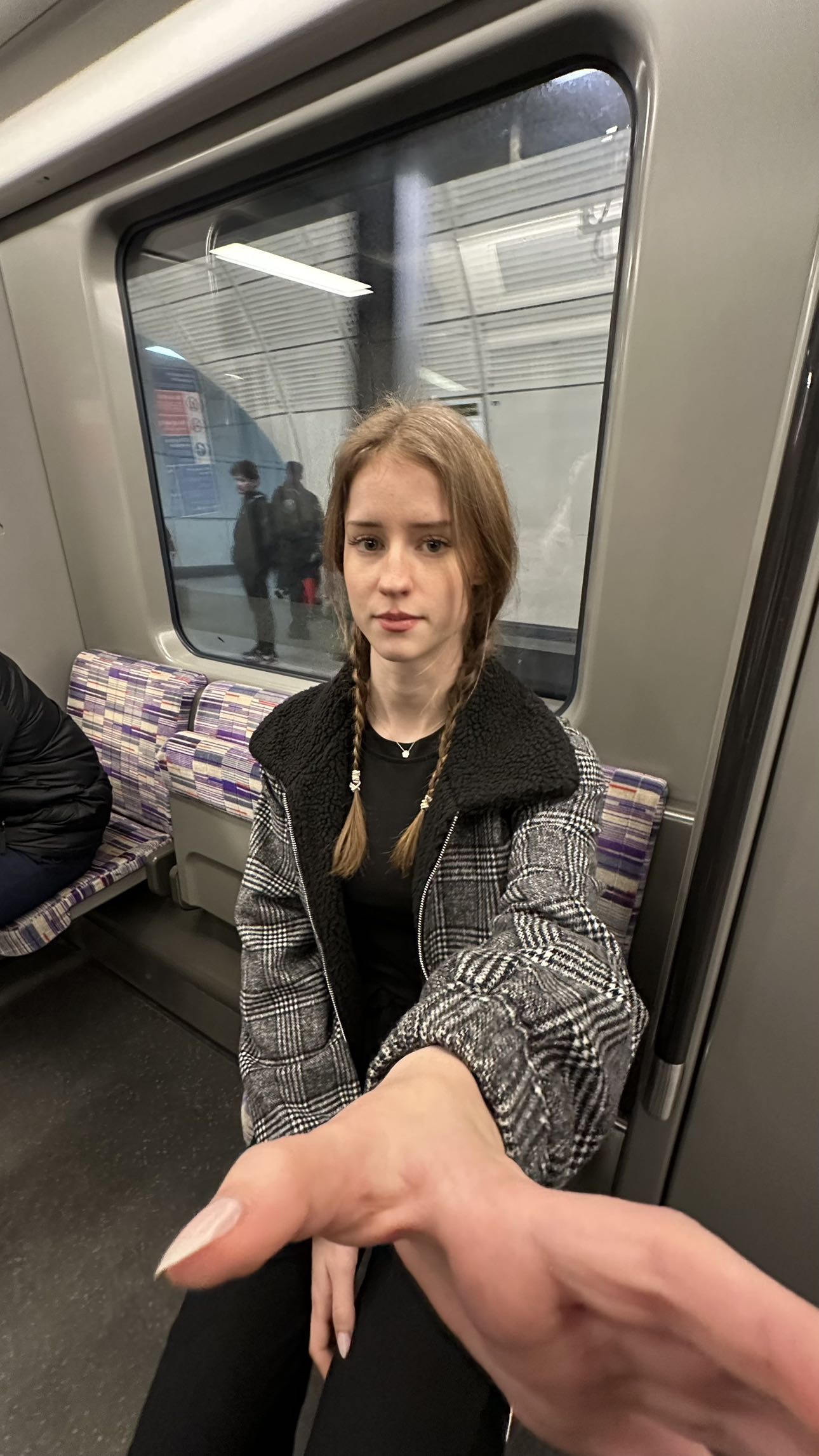 mira.0004 snapchat image archive image