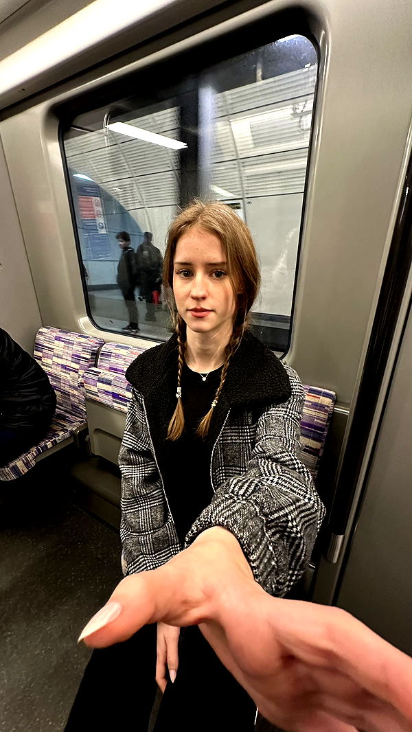 mira.0004 image ~ Altpins