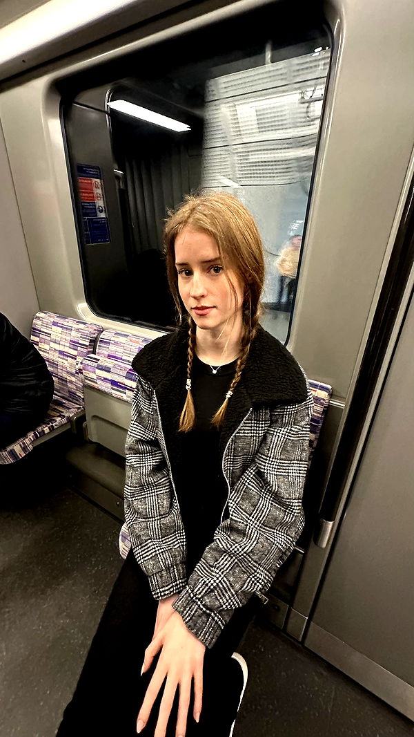 mira.0004 image ~ Altpins