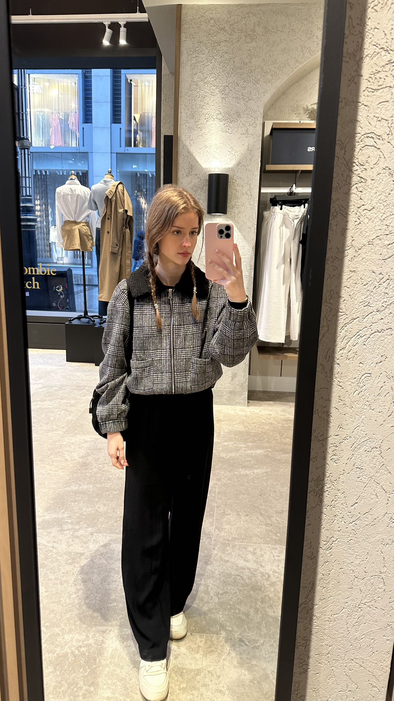 mira.0004 snapchat image archive image