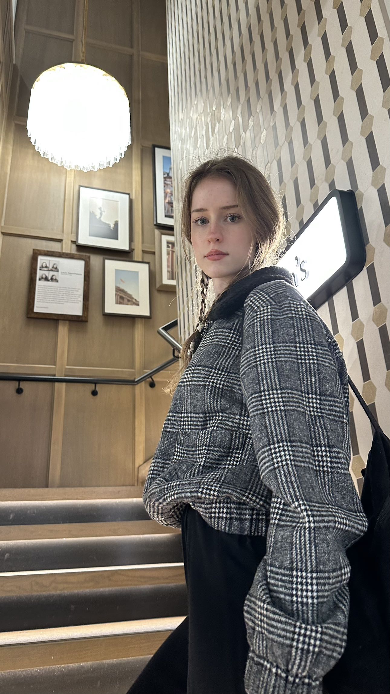 mira.0004 snapchat image archive image