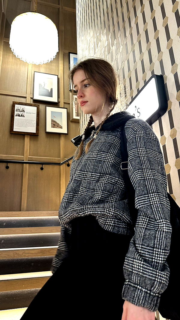 mira.0004 image ~ Altpins