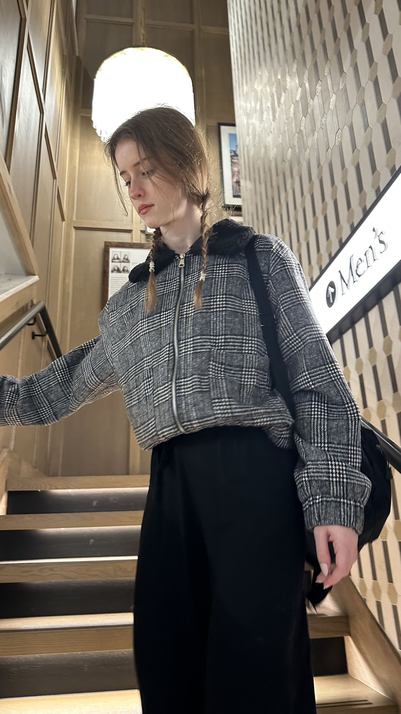 mira.0004 snapchat image archive image