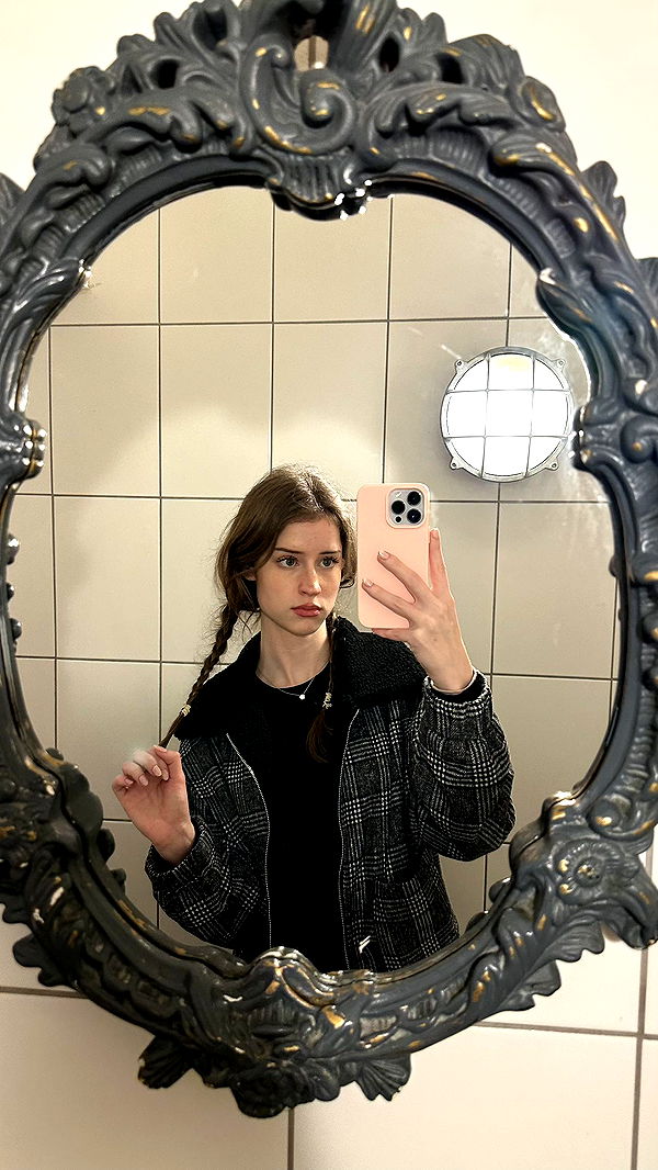 mira.0004 image ~ Altpins