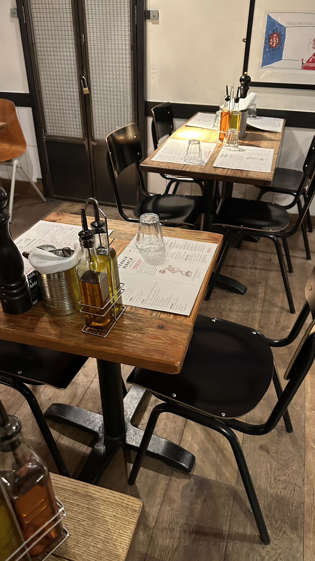 mira.0004 snapchat image archive image