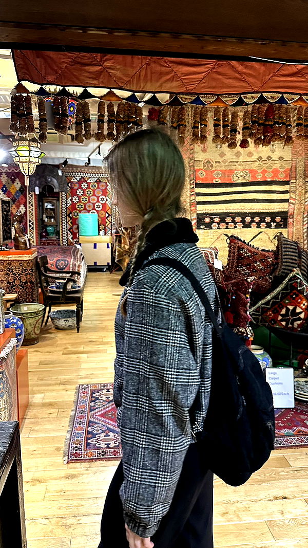 mira.0004 image ~ Altpins