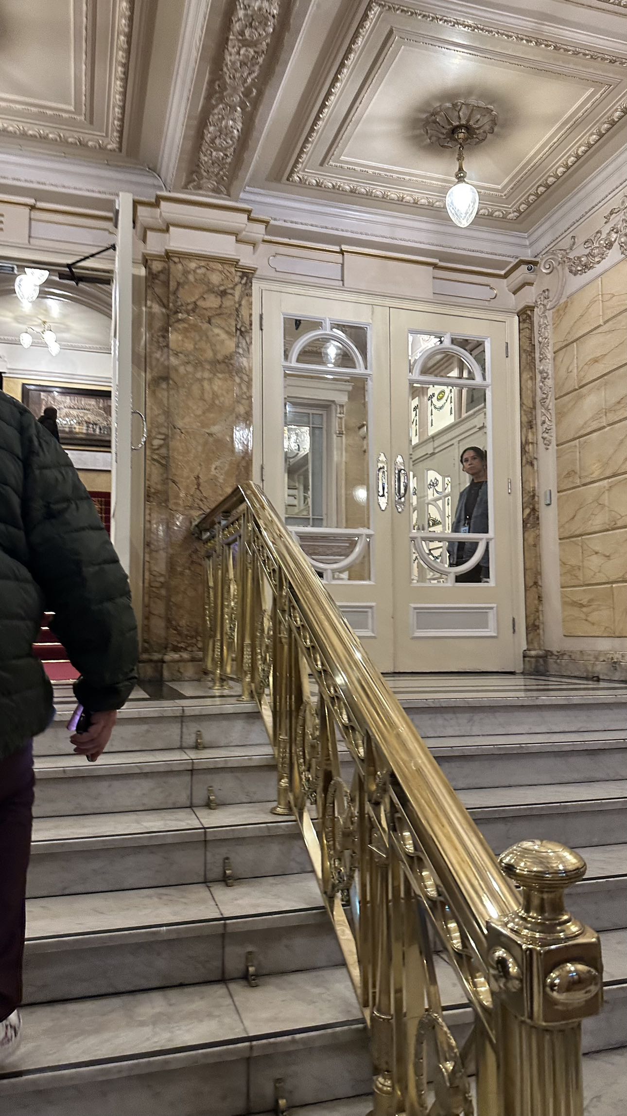 mira.0004 snapchat image archive image