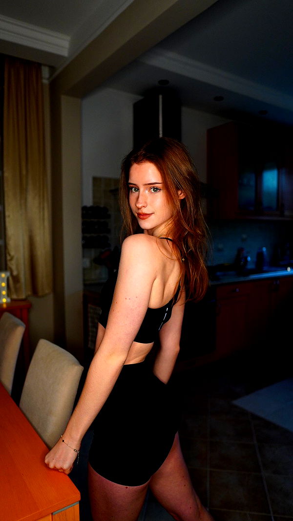 mira.0004 image ~ Altpins