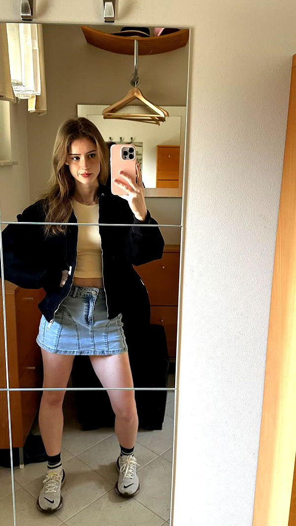 mira.0004 image ~ Altpins