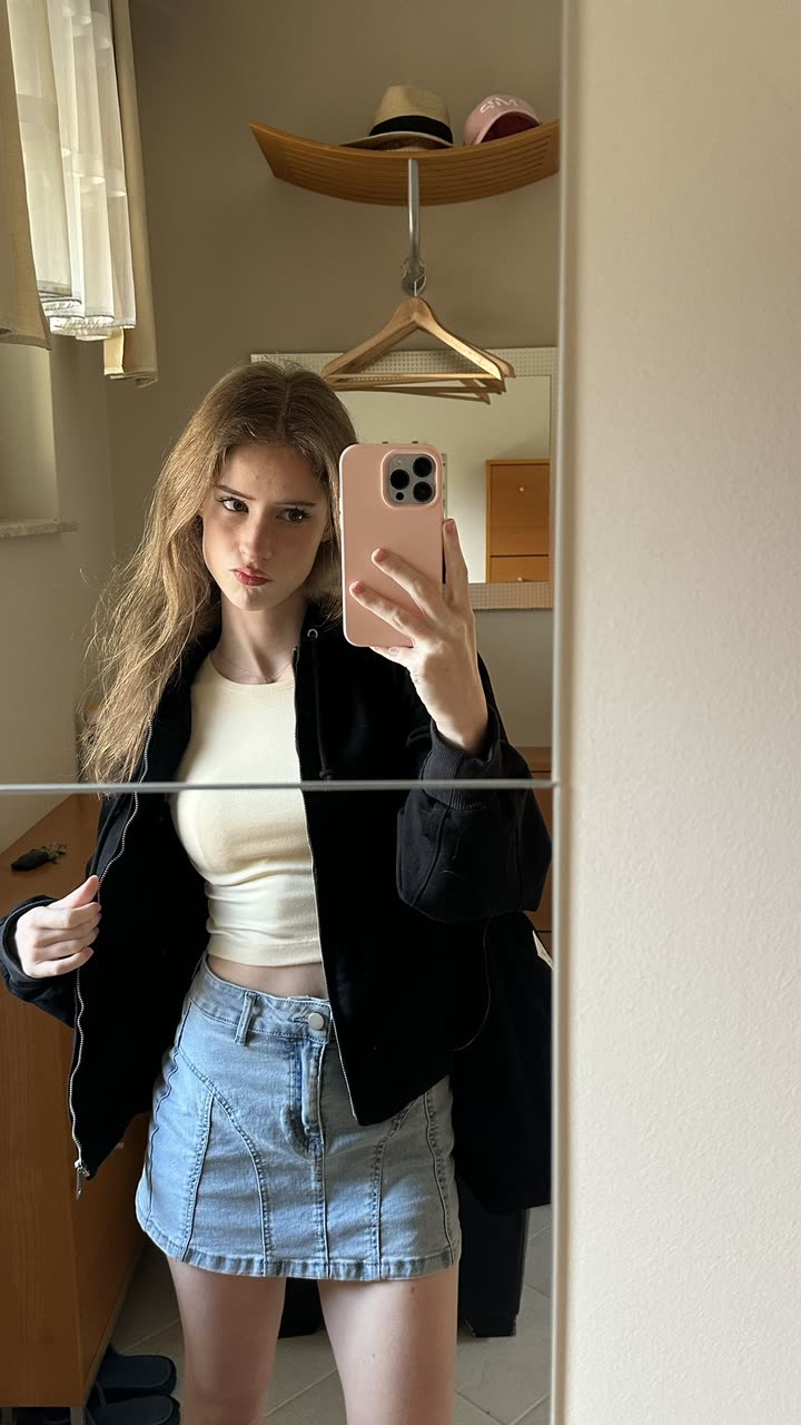 mira.0004 snapchat image archive image