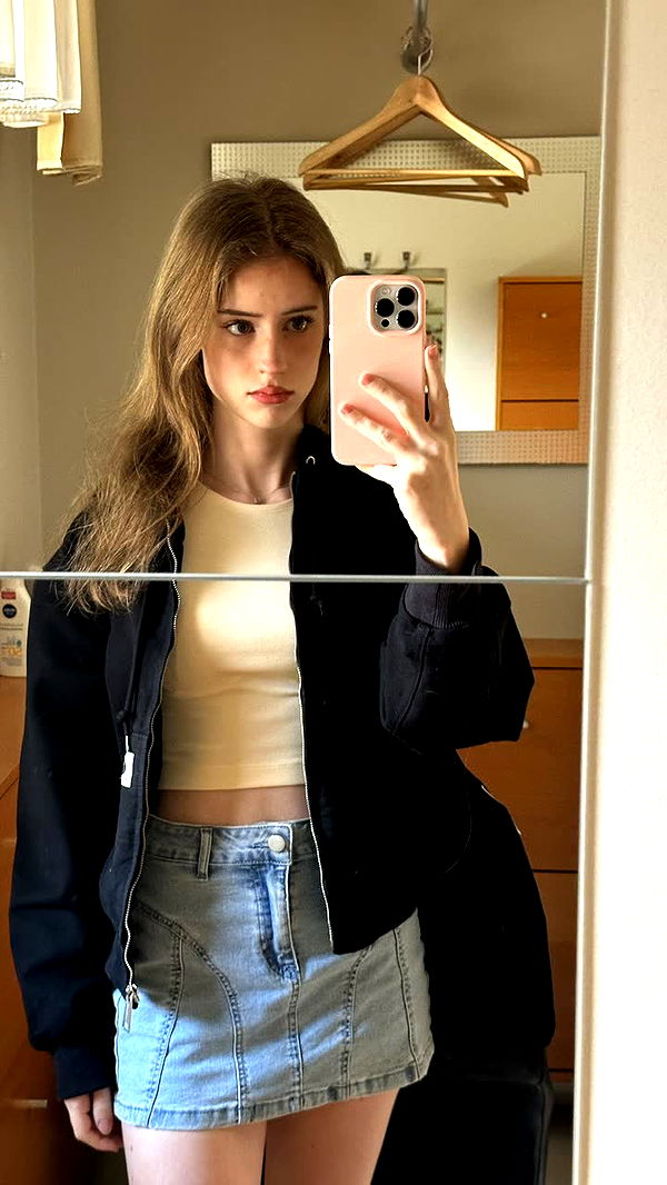 mira.0004 image ~ Altpins