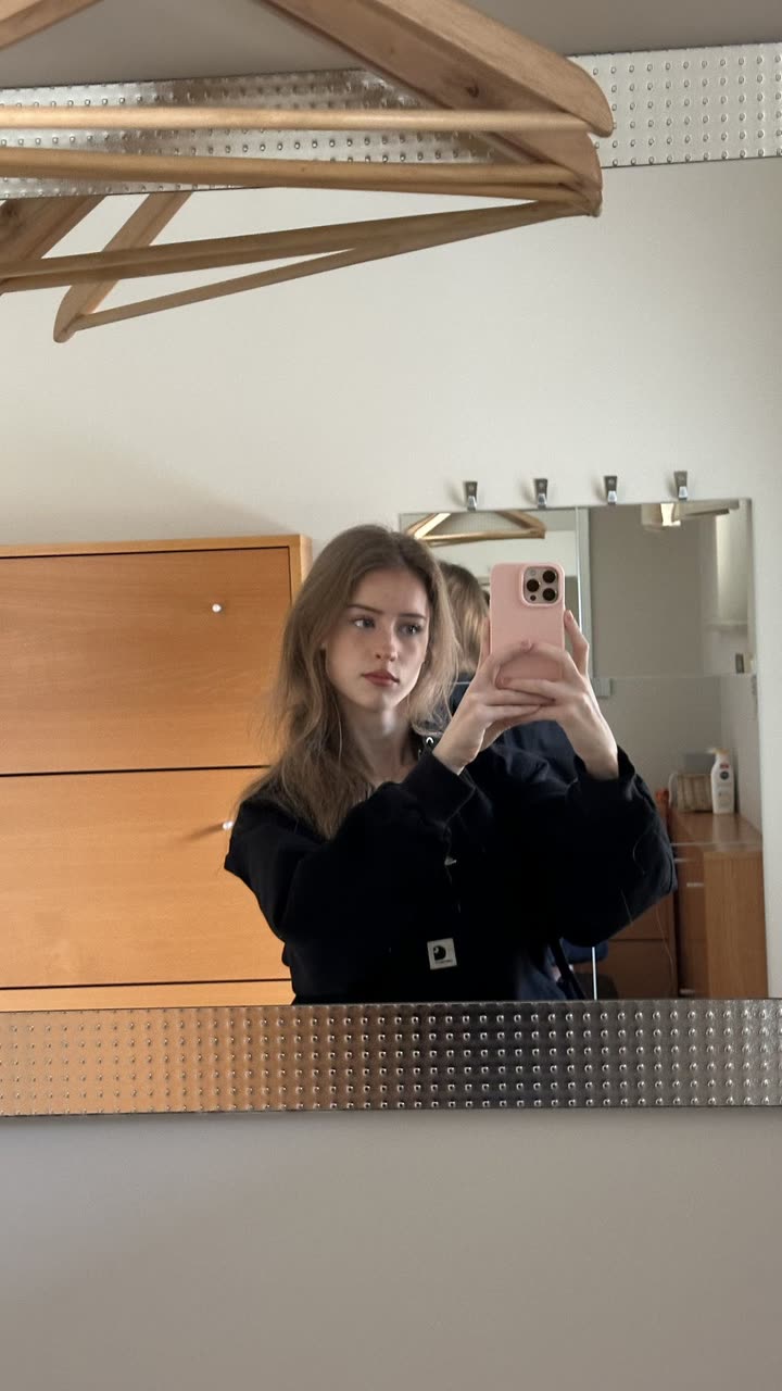 mira.0004 snapchat image archive image