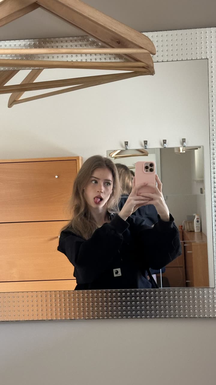 mira.0004 snapchat image archive image