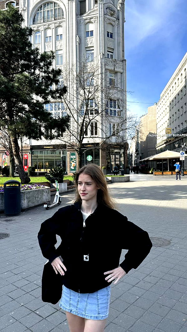 mira.0004 image ~ Altpins