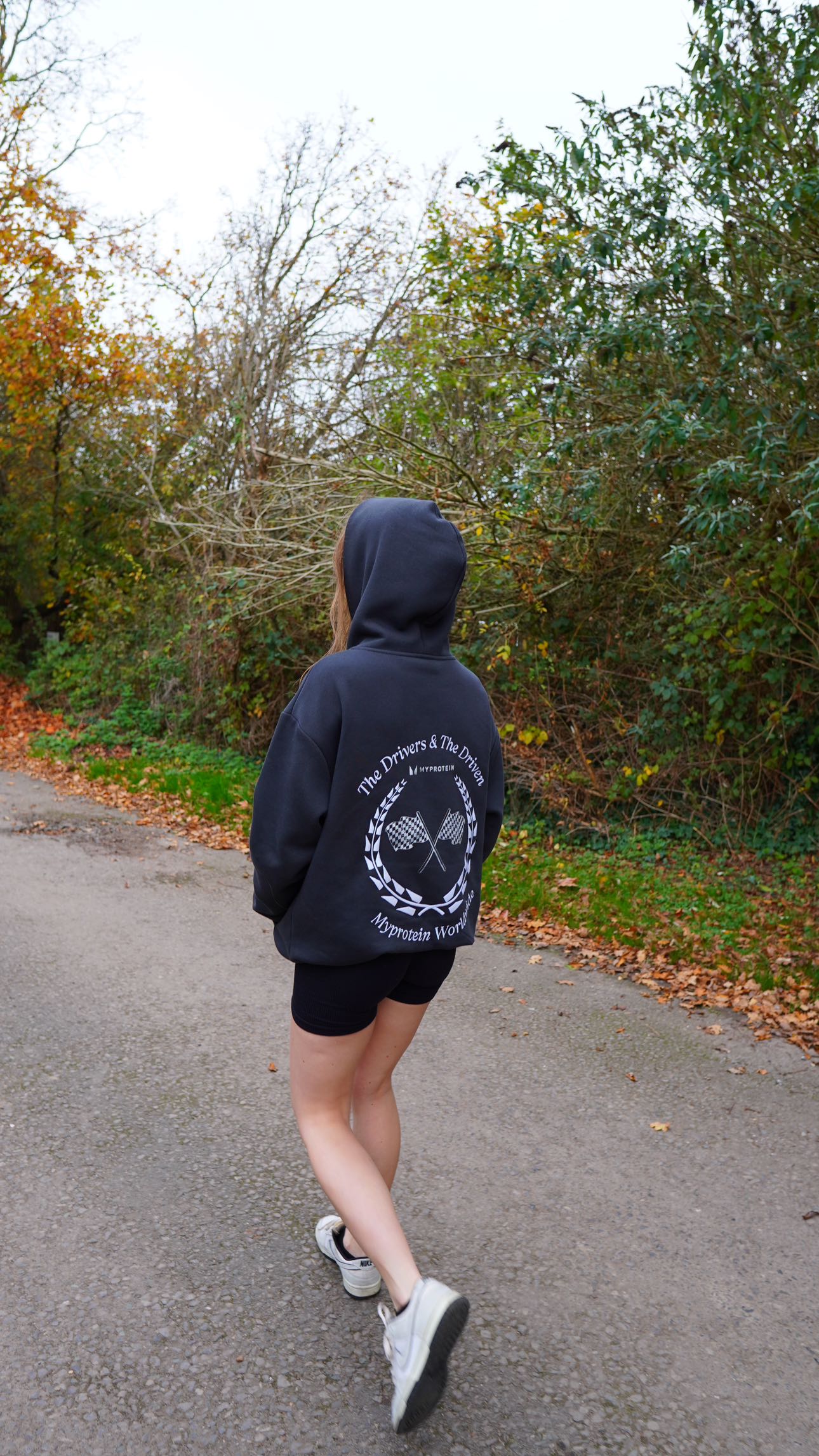 mira.0004 snapchat image archive image