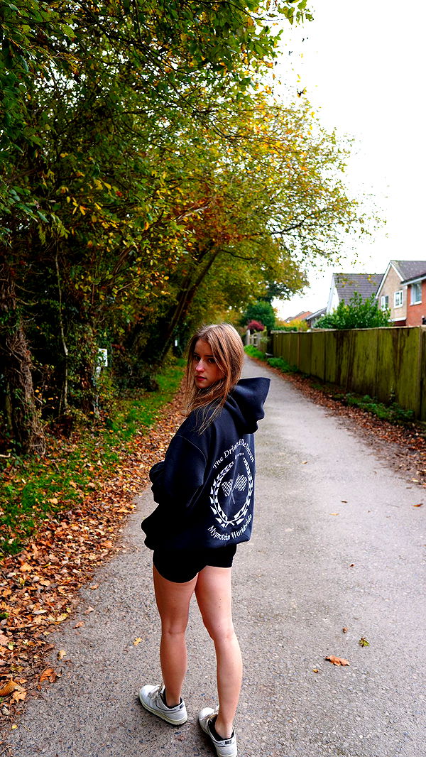 mira.0004 image ~ Altpins